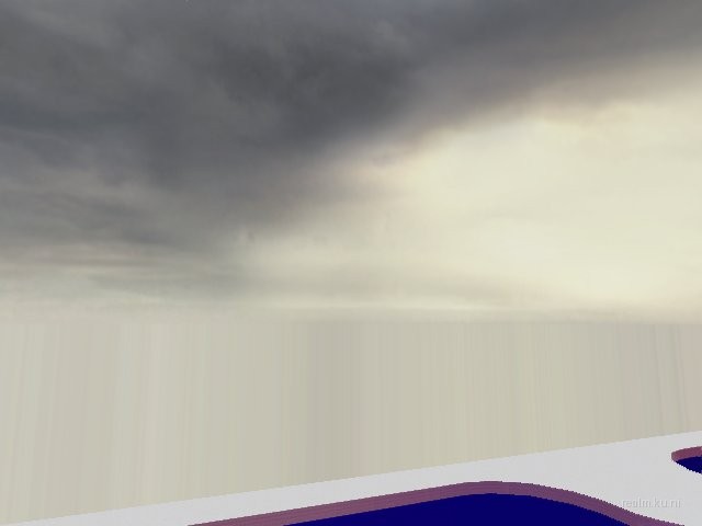 dm_gg_ideal_v2 thumb 3