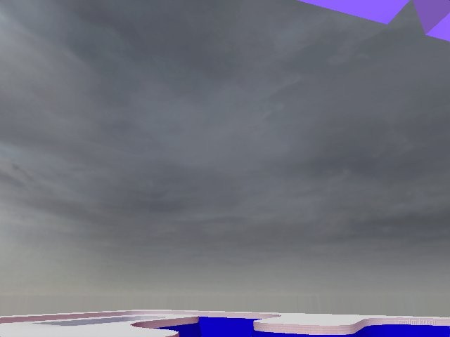 dm_gg_ideal_v2 thumb 20