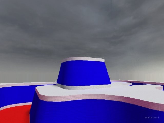 dm_gg_ideal_v2 thumb 2
