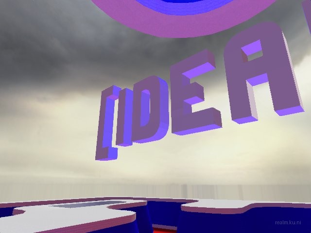 dm_gg_ideal_v2 thumb 9