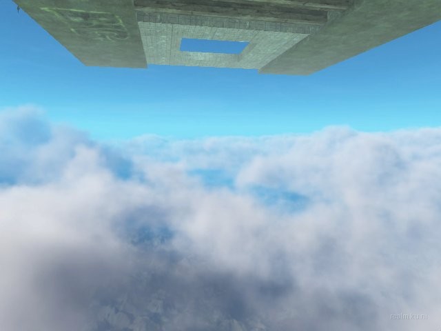 dm_gg_imp_war_2 for hl2dm screenshot