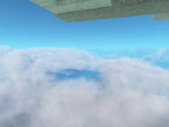 dm_gg_imp_war_2 thumb 19