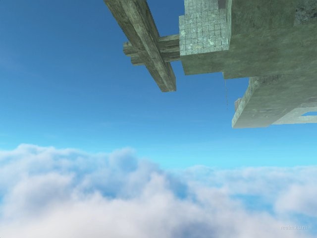 dm_gg_imp_war_2 thumb 11