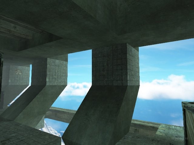 dm_gg_imp_war_2 thumb 23