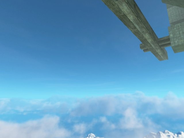 dm_gg_imp_war_2 thumb 17