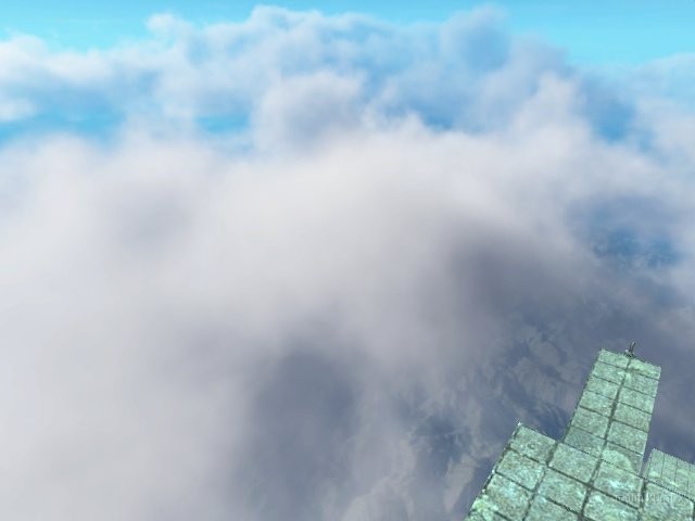 dm_gg_imp_war_2 thumb 5