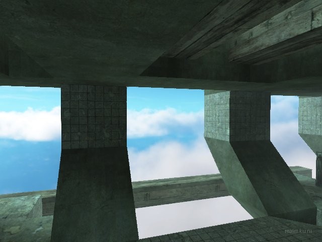 dm_gg_imp_war_2 thumb 8