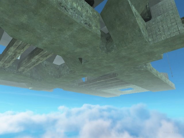 dm_gg_imp_war_2 thumb 2