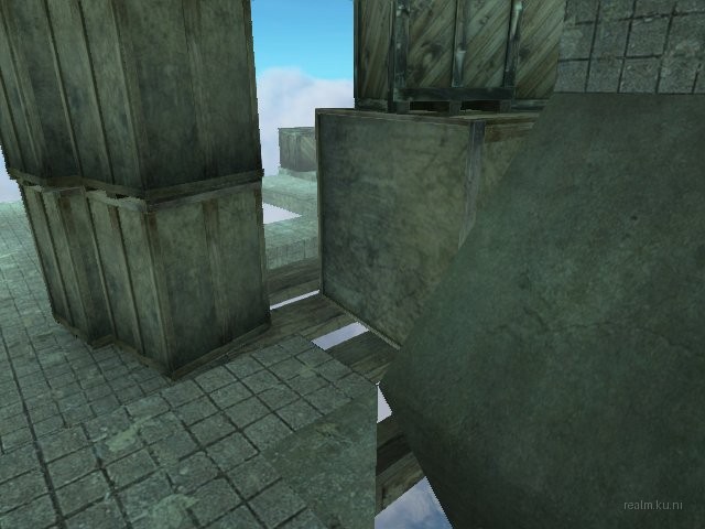 dm_gg_imp_war_2 thumb 4