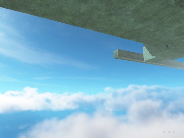 dm_gg_imp_war_2 thumb 21