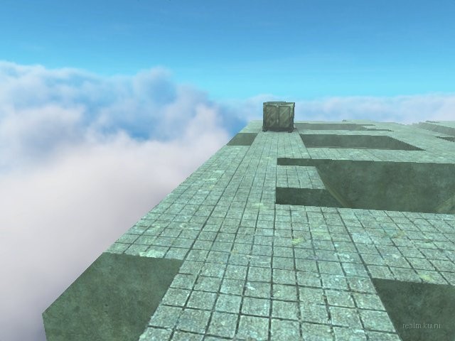 dm_gg_imp_war_2 thumb 13