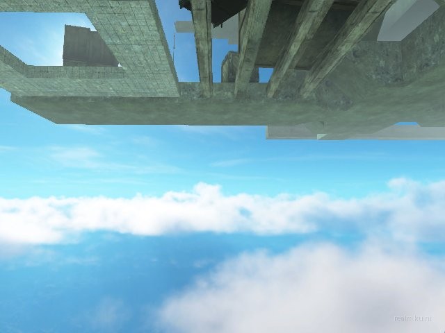 dm_gg_imp_war_2 thumb 6