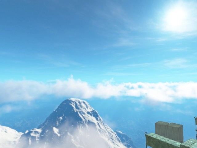 dm_gg_imp_war_2 thumb 16