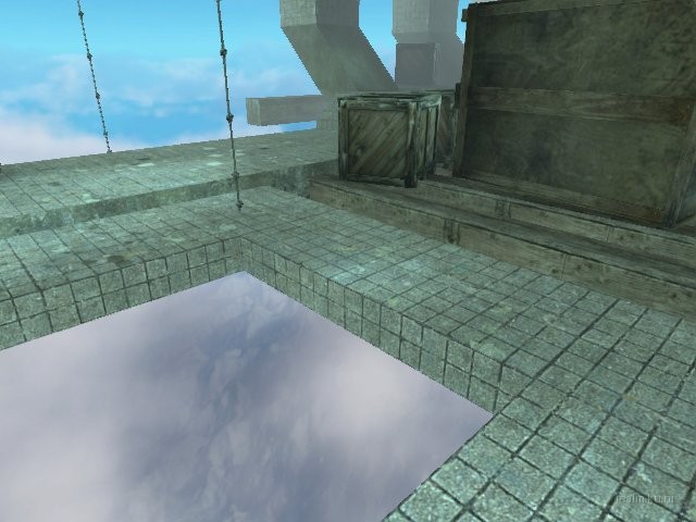 dm_gg_imp_war_2 thumb 7