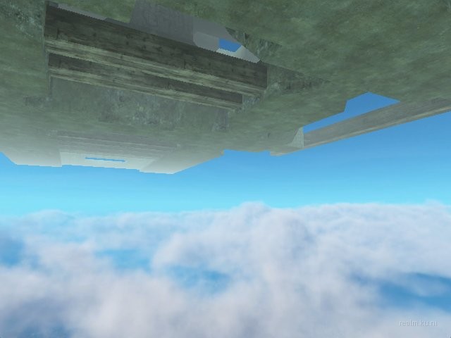 dm_gg_imp_war_2 thumb 22