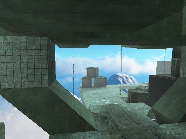 dm_gg_imp_war_2 thumb 20
