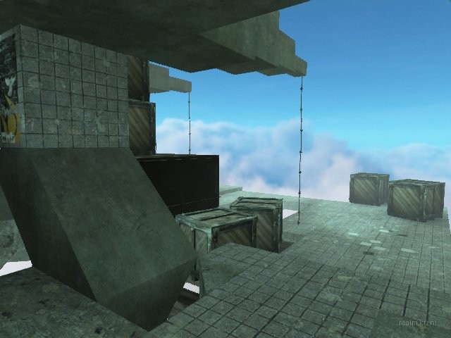 dm_gg_imp_war_2 thumb 12