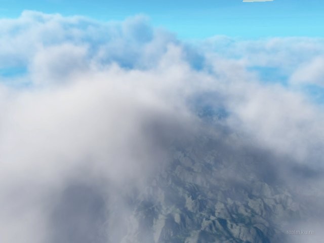 dm_gg_imp_war_2 thumb 3
