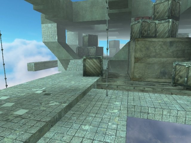 dm_gg_imp_war_2 thumb 9
