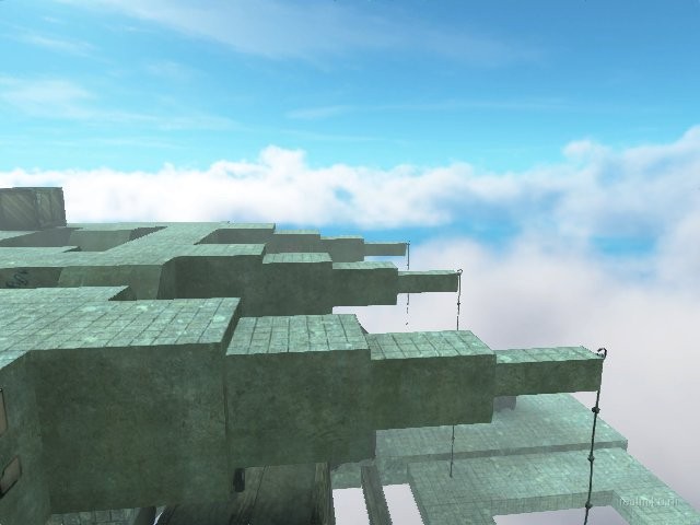 dm_gg_imp_war_2 thumb 18