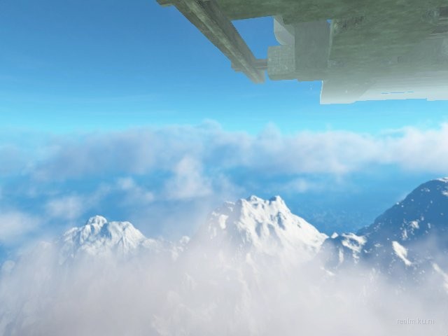 dm_gg_imp_war_2 thumb 15