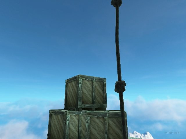 dm_gg_imp_war_2 thumb 10
