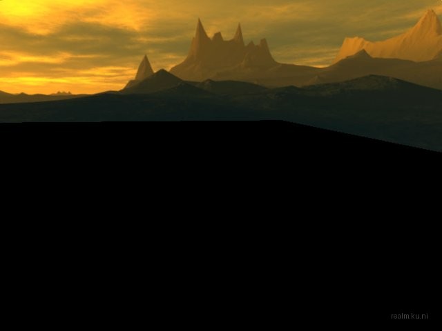 dm_gg_simpsons_castle_v2 thumb 9