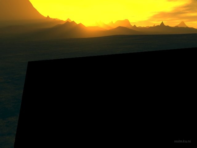 dm_gg_simpsons_castle_v2 thumb 14