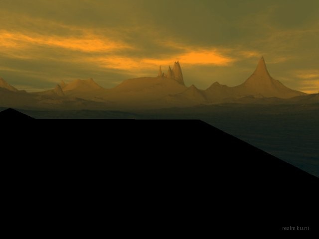 dm_gg_simpsons_castle_v2 thumb 3