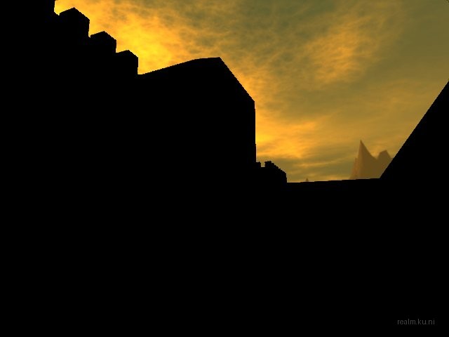 dm_gg_simpsons_castle_v2 thumb 5