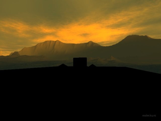 dm_gg_simpsons_castle_v2 thumb 16