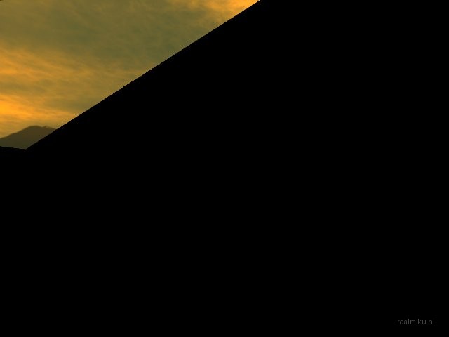 dm_gg_simpsons_castle_v2 thumb 4
