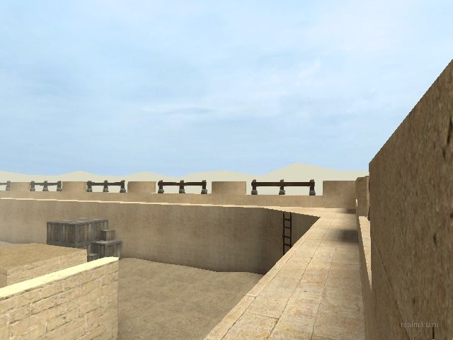 dm_gg_supadeth_b4 thumb 100