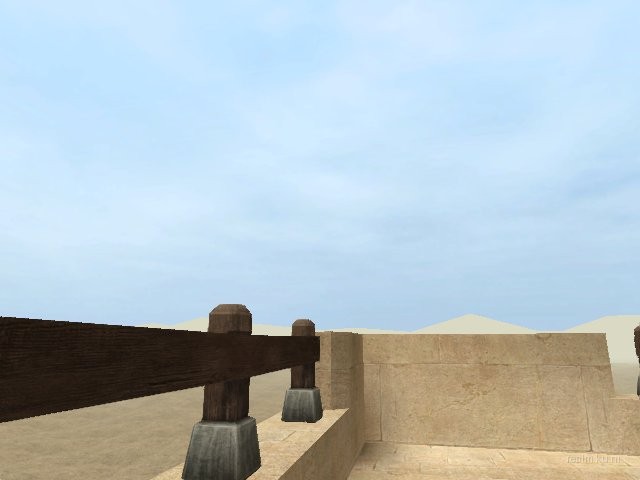 dm_gg_supadeth_b4 thumb 98