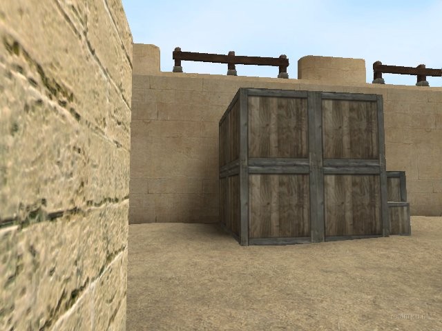 dm_gg_supadeth_b4 thumb 55