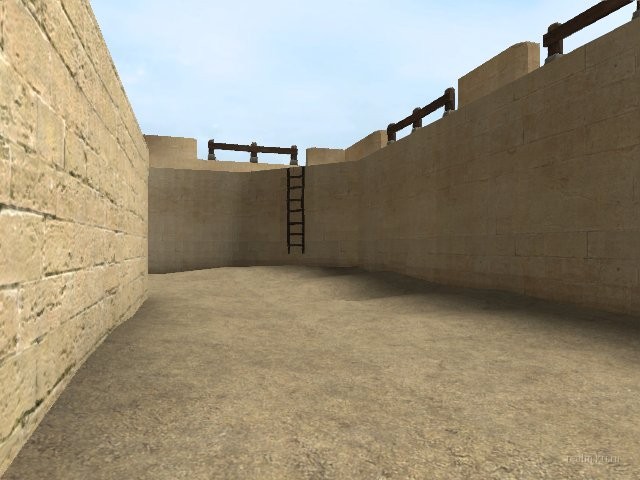 dm_gg_supadeth_b4 thumb 81