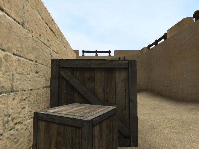 dm_gg_supadeth_b4 thumb 65