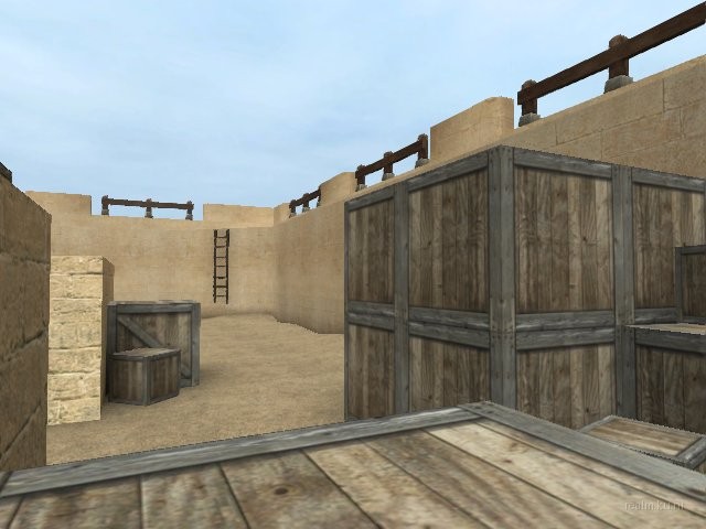 dm_gg_supadeth_b4 thumb 22