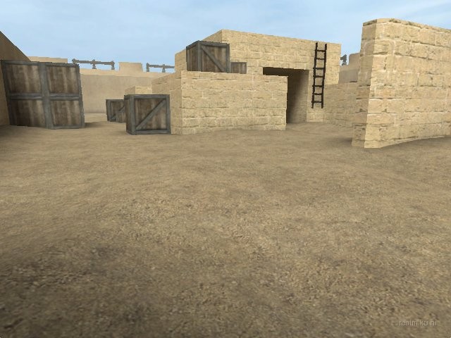 dm_gg_supadeth_b4 thumb 86