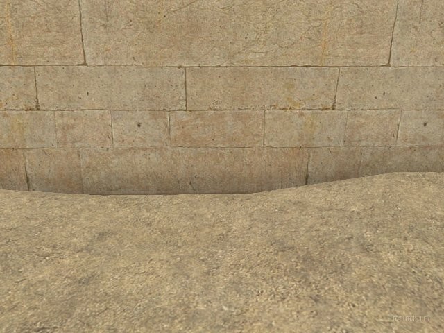 dm_gg_supadeth_b4 thumb 16