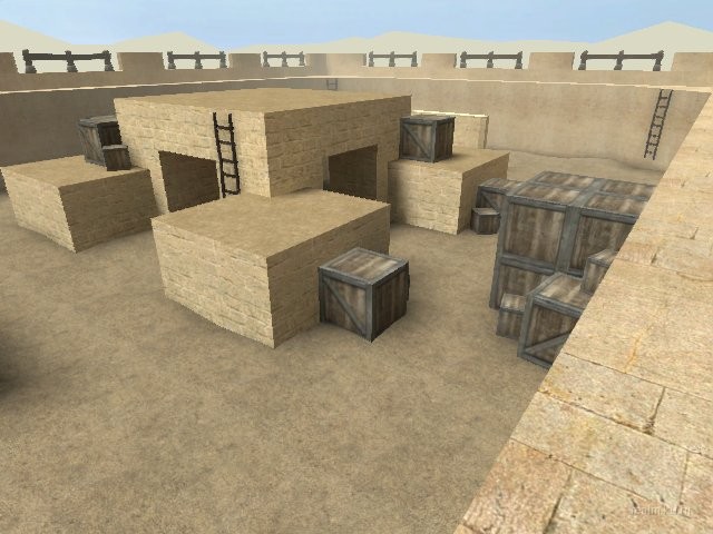 dm_gg_supadeth_b4 thumb 20