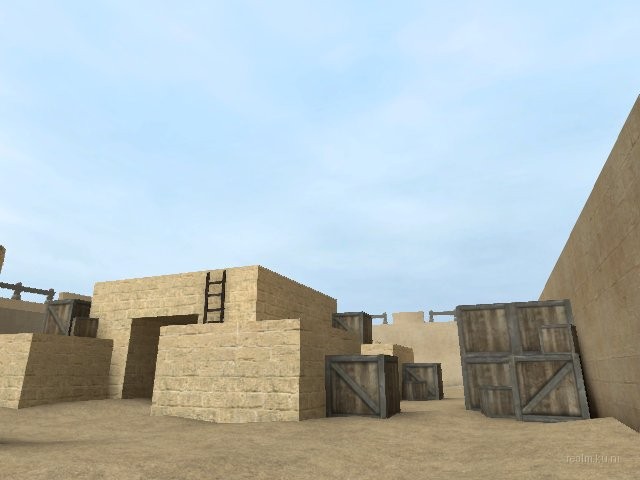 dm_gg_supadeth_b4 thumb 44
