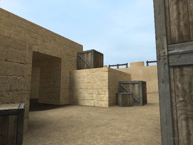dm_gg_supadeth_b4 thumb 54