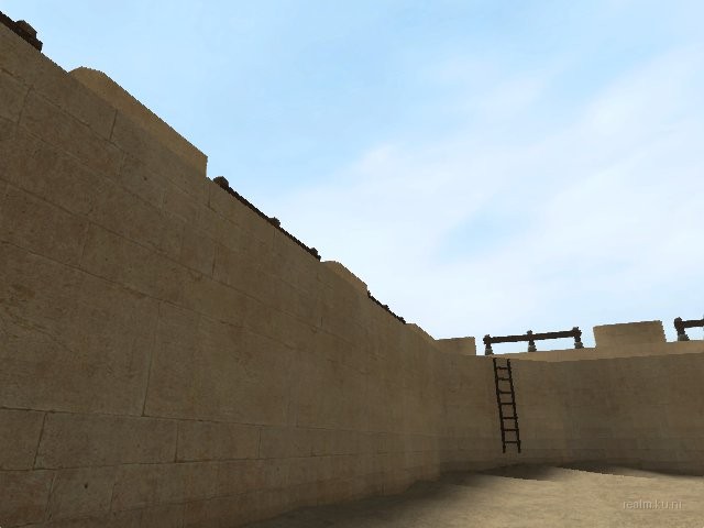 dm_gg_supadeth_b4 thumb 27