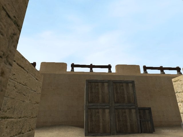 dm_gg_supadeth_b4 thumb 13
