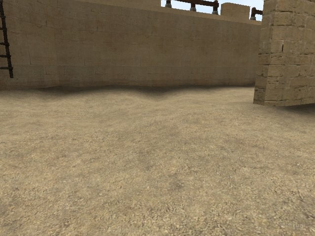 dm_gg_supadeth_b4 thumb 70