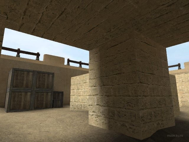 dm_gg_supadeth_b4 thumb 28