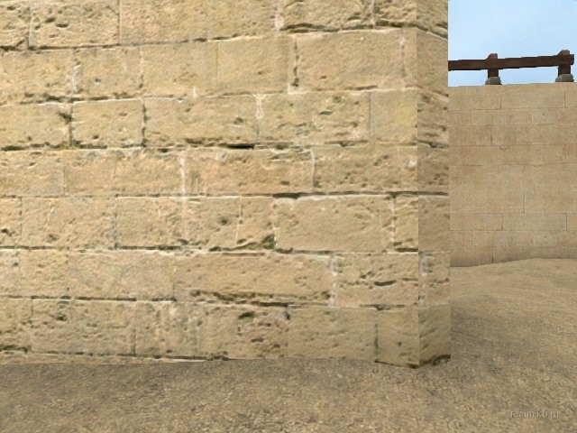 dm_gg_supadeth_b4 thumb 25