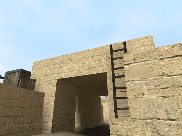 dm_gg_supadeth_b4 thumb 66