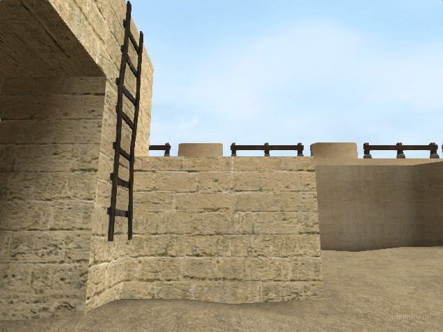 dm_gg_supadeth_b4 thumb 61